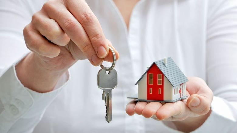Оценка квартиры для получения ипотеки